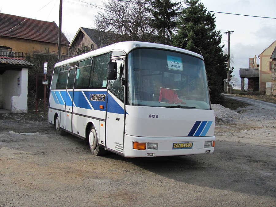 KVA 80-56