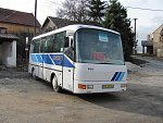 KVA 80-56