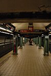 Clark Street
