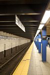 Broadway Junction