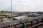 Broadway Junction