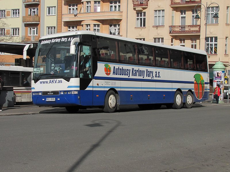 2K2 8329