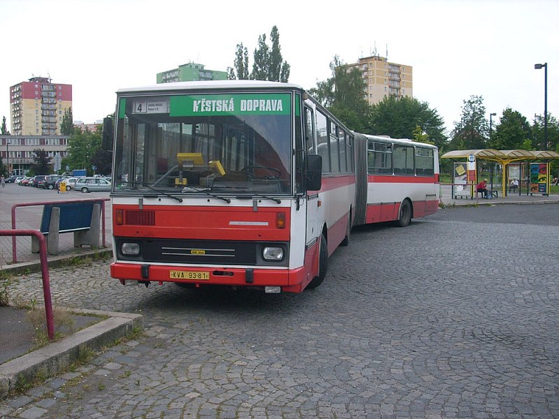 KVA 93-81