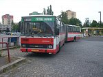 KVA 93-81