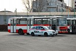 KGX 39