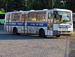 CHA 04-14