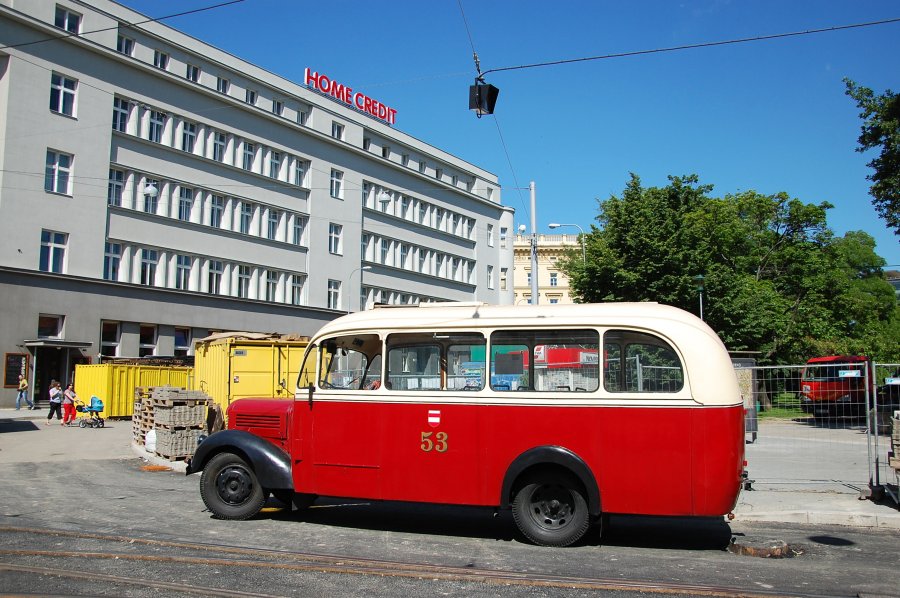 53