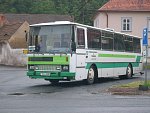 1U4 0696