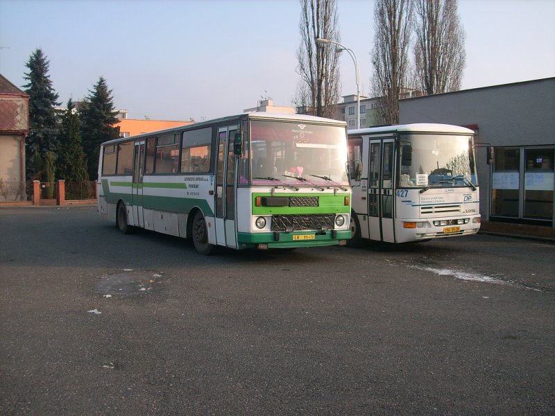 LN 99-45