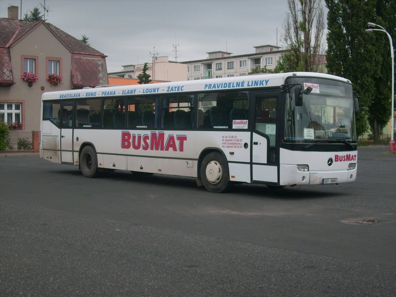 2U7 6600