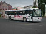 2U7 6600