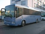 2K4 6102