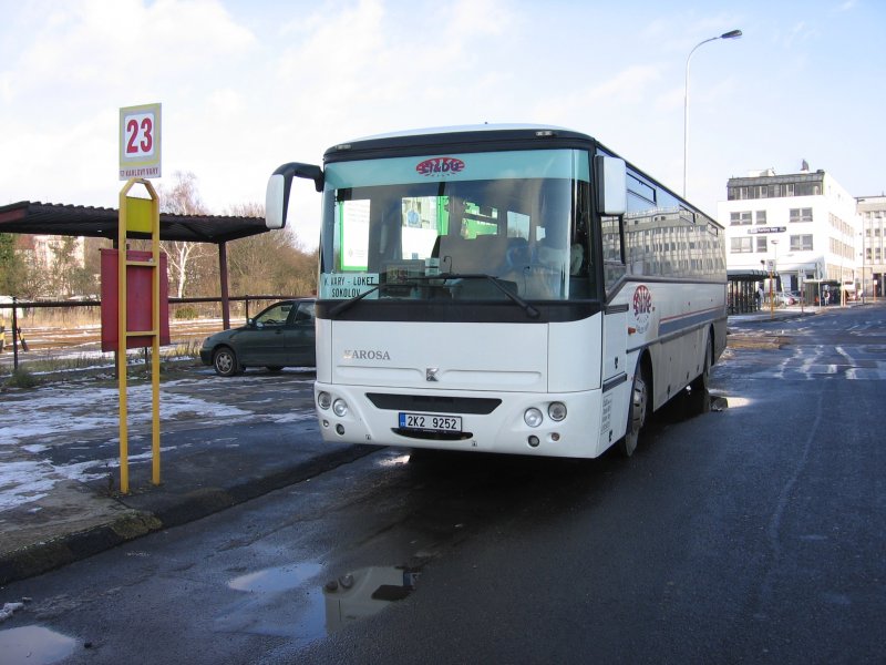 2K2 9252