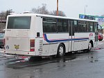 KVA 86-86