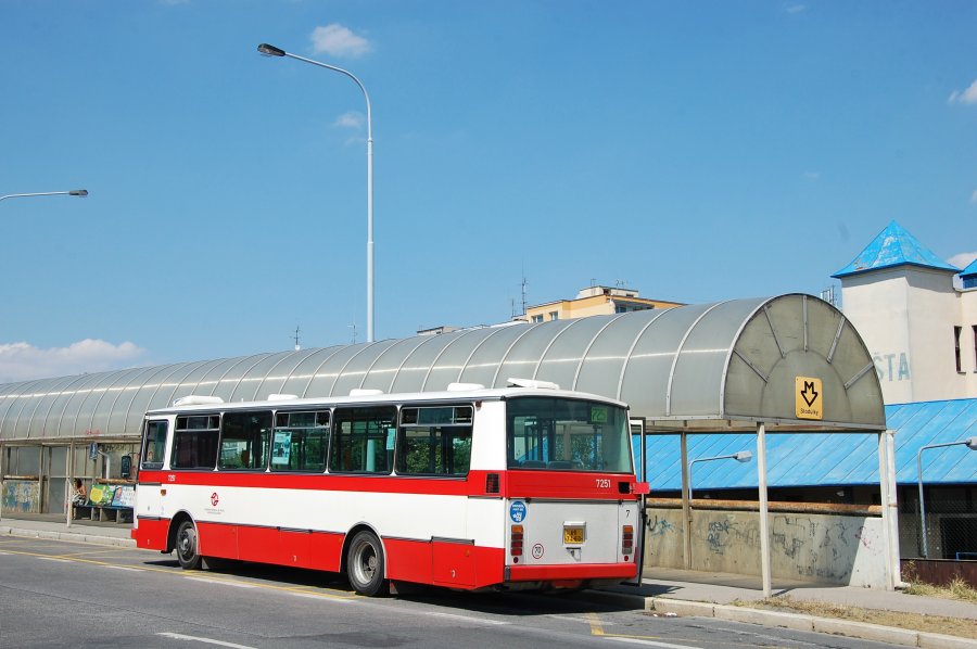 7251