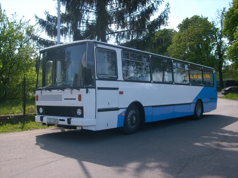 1S3 0490