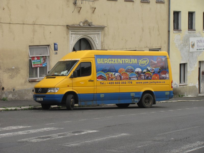 2K6 9840