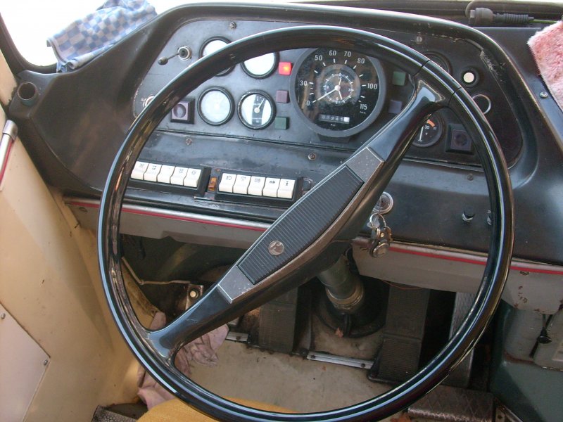 114