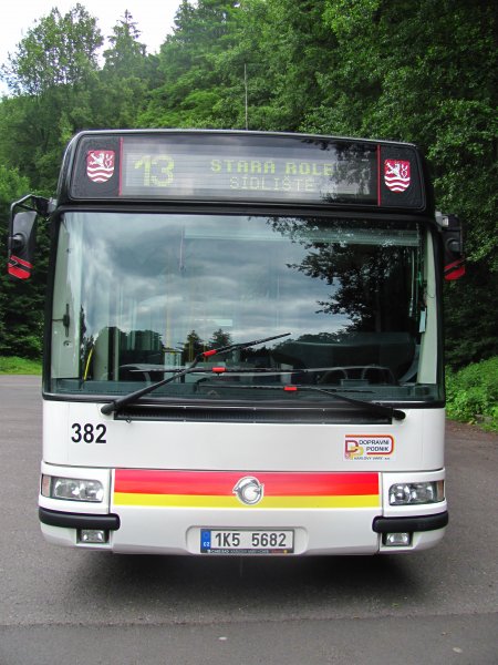 382