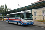 4A7 1964