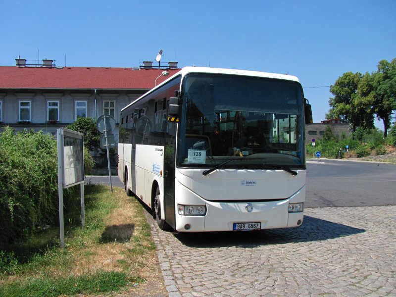 9A9 6567