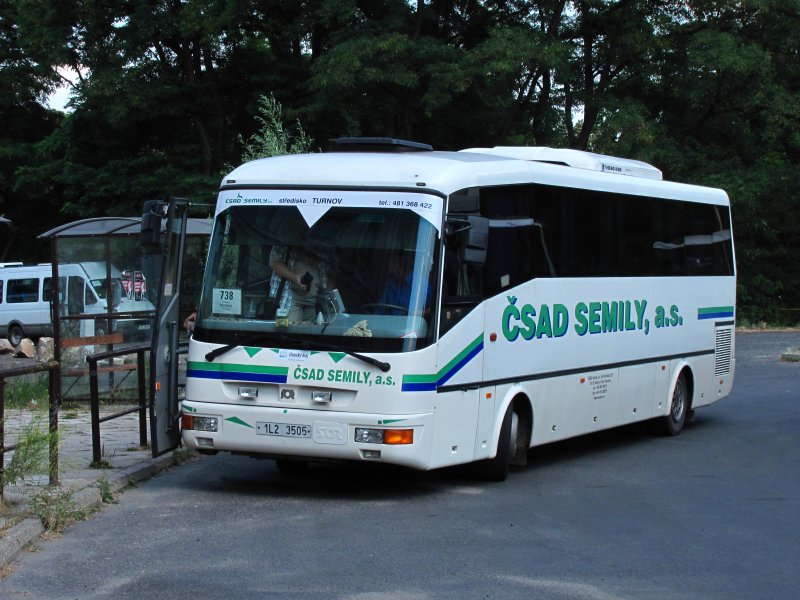 1L2 3505