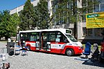 7505