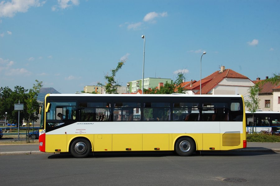 502
