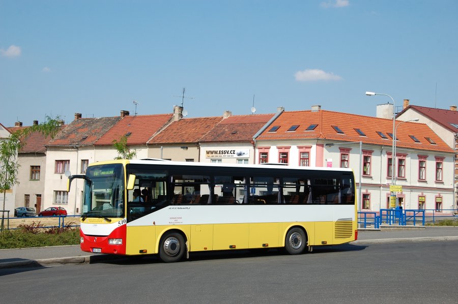 510