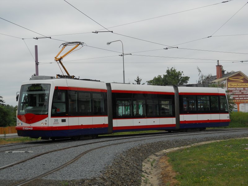 205