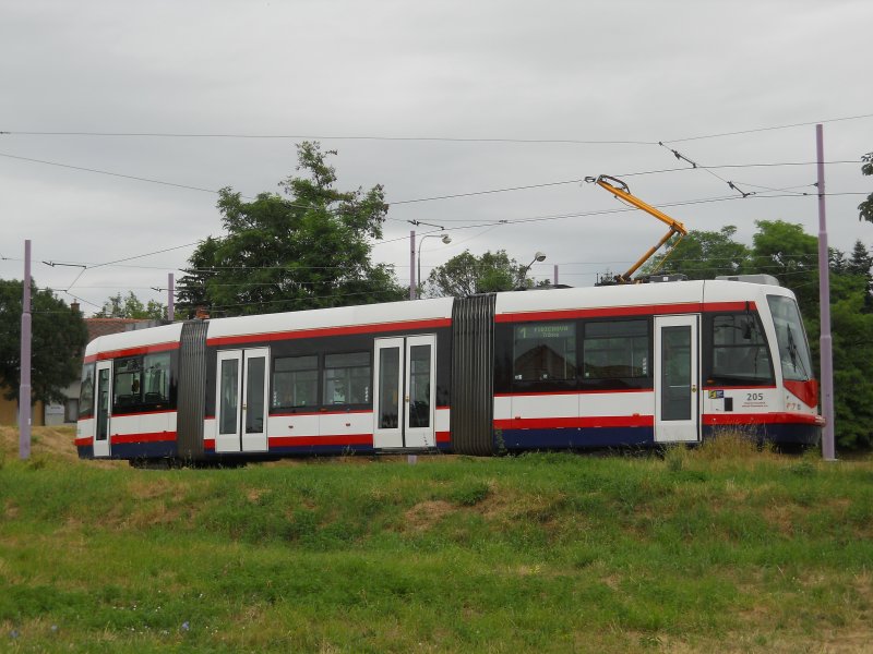 205