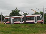205