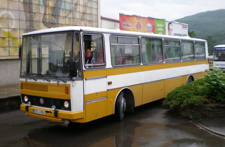 7S1 4700