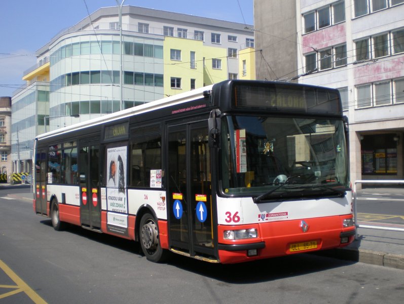 36