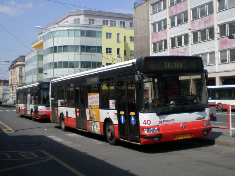 40