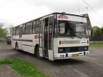 KVA 75-66