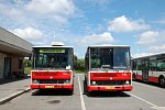 7186+7246