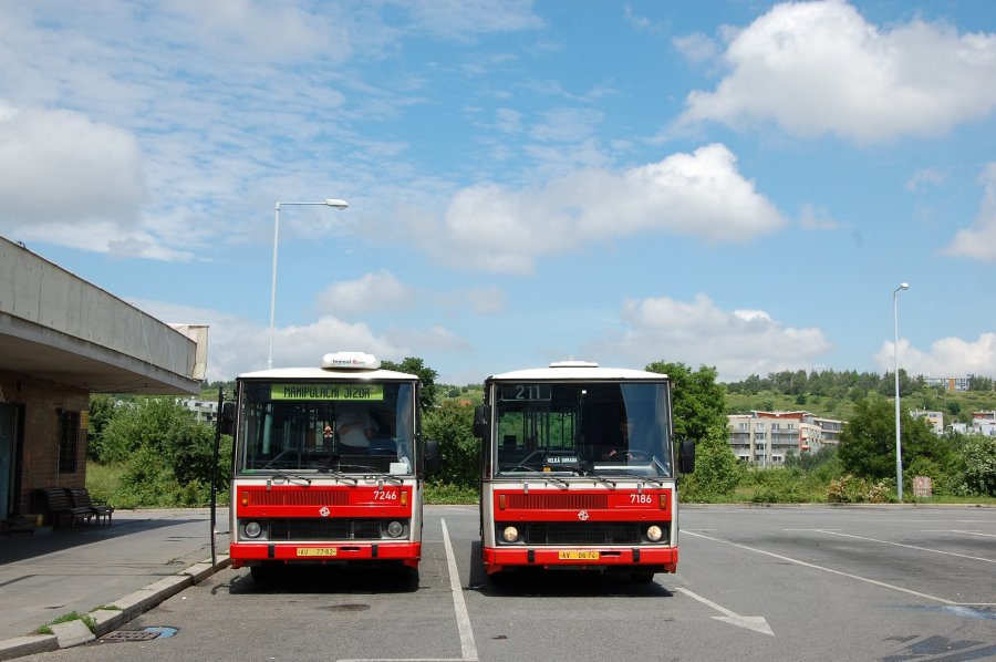 7186+7246