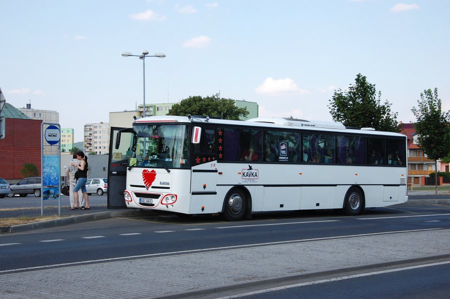 5U2 4043
