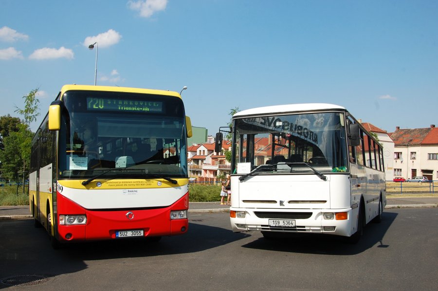 1S9 5364