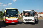 1S9 5364