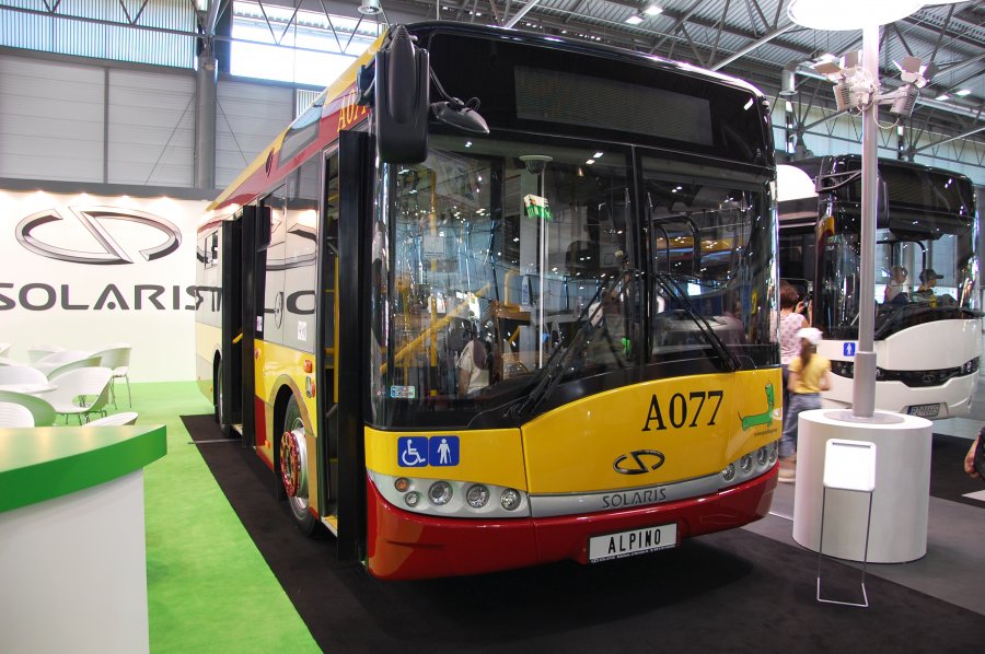 A077