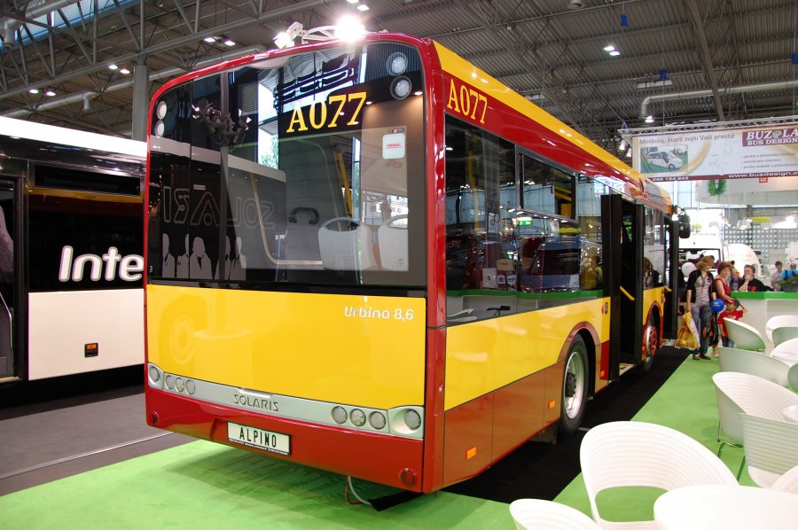 A077