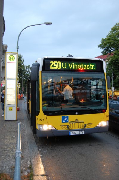 1677