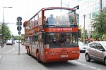 B-V 2068
