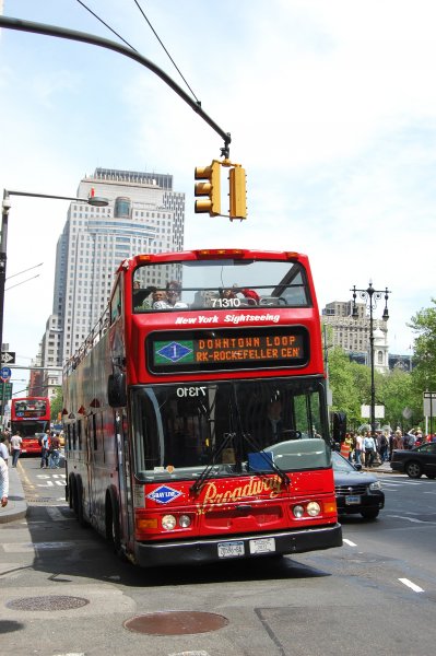 71310