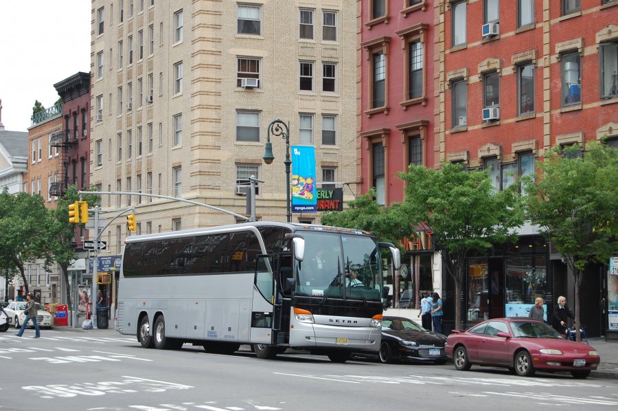 A-004