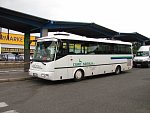3L5 0935