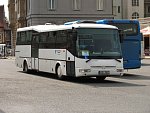 4U9 1981
