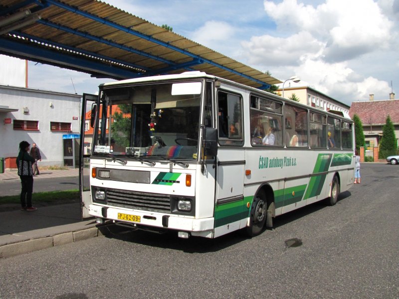 PJ 62-09